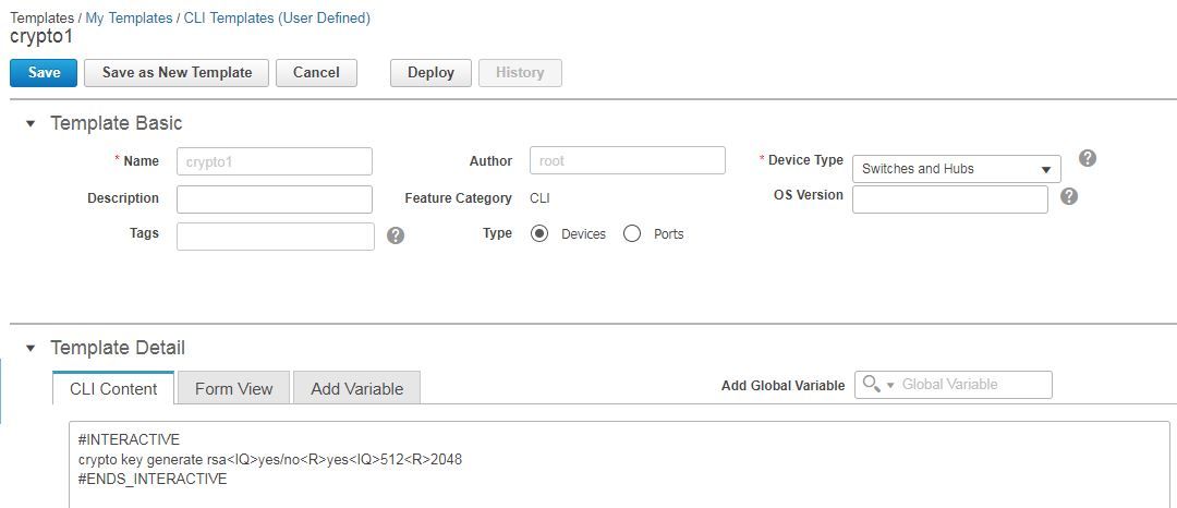 211574-PI-3-2-Creation-of-User-Defined-CLI-Tem-14.jpeg