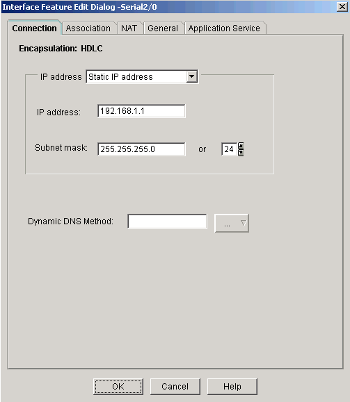 basic-router-config-sdm-11.gif