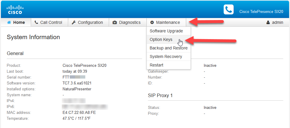 200905-Install-an-Option-Key-on-a-TC-Based-Endp-02.png