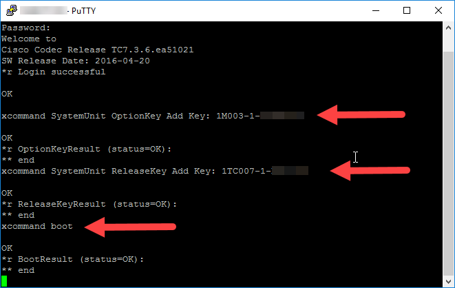 200905-Install-an-Option-Key-on-a-TC-Based-Endp-07.png