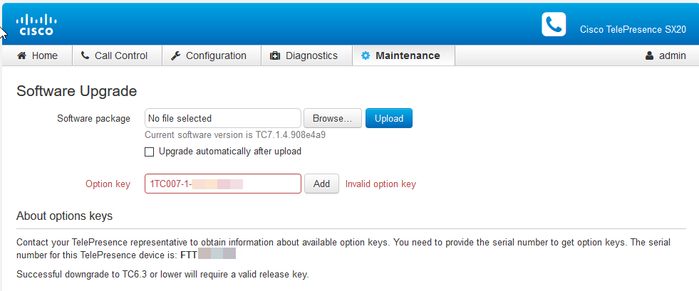 200905-Install-an-Option-Key-on-a-TC-Based-Endp-10.png