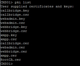 213821-configure-and-integrate-cms-single-combi-12.png