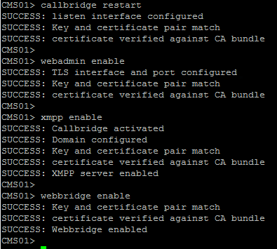 213821-configure-and-integrate-cms-single-combi-19.png