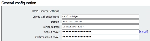 213821-configure-and-integrate-cms-single-combi-21.png