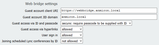 213821-configure-and-integrate-cms-single-combi-24.png