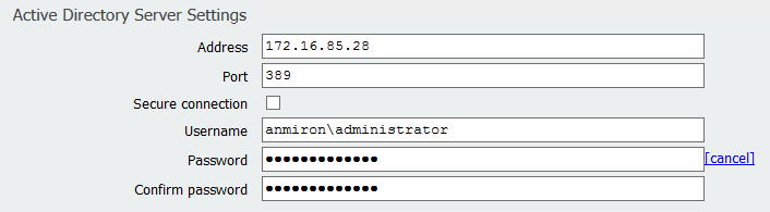 213821-configure-and-integrate-cms-single-combi-25.png