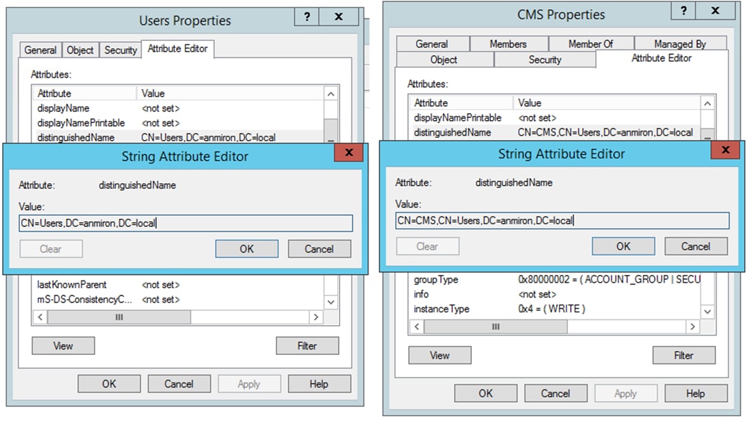 213821-configure-and-integrate-cms-single-combi-28.png