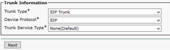 213821-configure-and-integrate-cms-single-combi-29.png