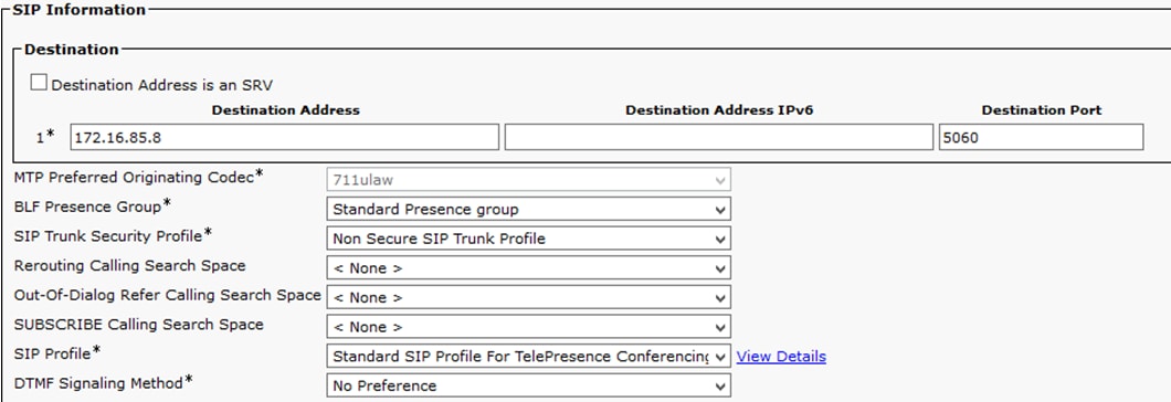 213821-configure-and-integrate-cms-single-combi-30.png