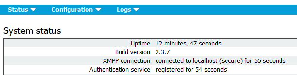 213821-configure-and-integrate-cms-single-combi-32.png