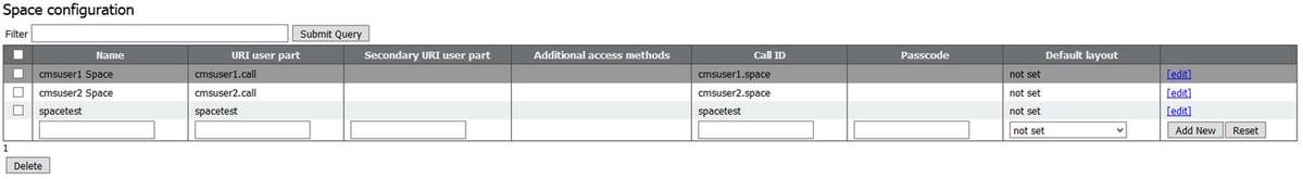 213821-configure-and-integrate-cms-single-combi-36.png