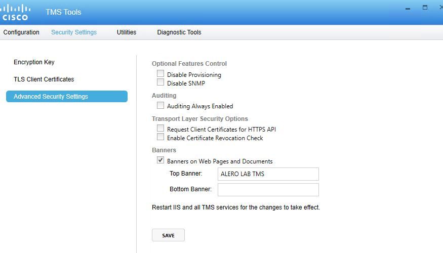 211279-How-to-Troubleshoot-No-HTTPS-response-07.jpeg