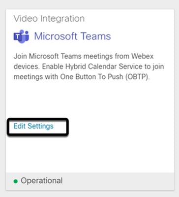 CWI Introduces Microsoft Teams