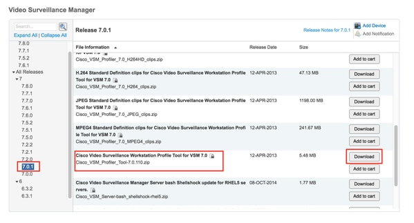 200686-Troubleshoot-Client-Side-Issues-Using-th-00.png