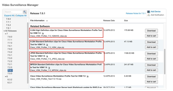 200686-Troubleshoot-Client-Side-Issues-Using-th-01.png