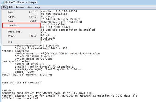 200686-Troubleshoot-Client-Side-Issues-Using-th-04.png