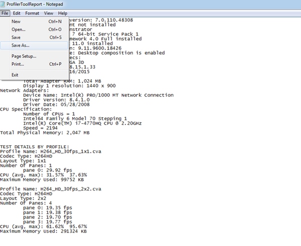 200686-Troubleshoot-Client-Side-Issues-Using-th-08.png