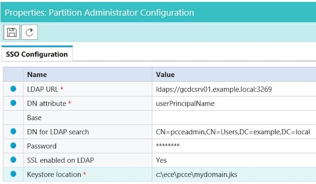 PA_SSO_Config_Klein