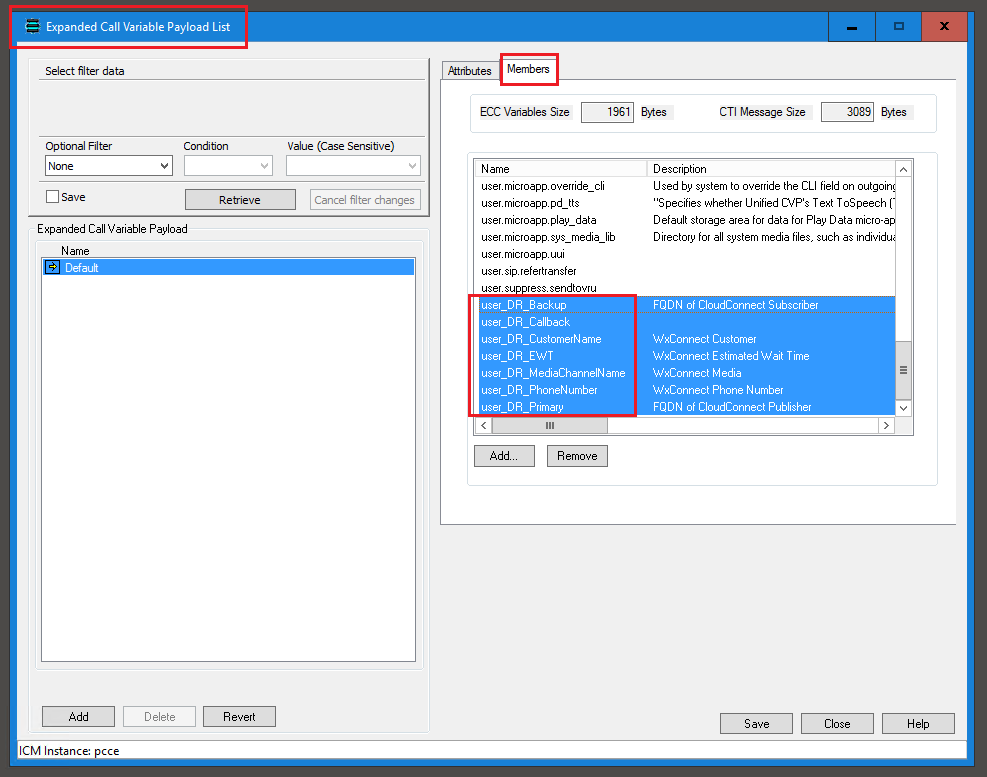 Screenshot 2024-07-22 112107