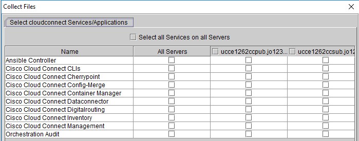 ucce1262cc