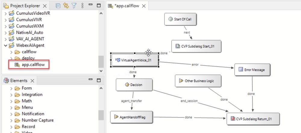 alt-tag-for-image