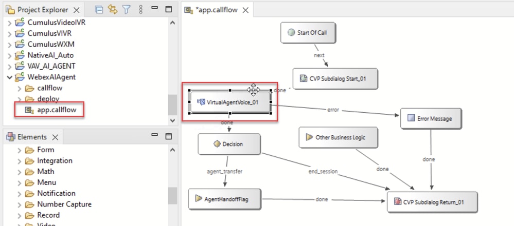 alt-tag-for-image