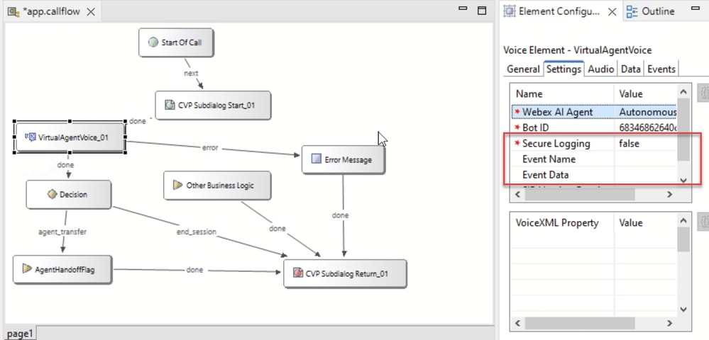 alt-tag-for-image