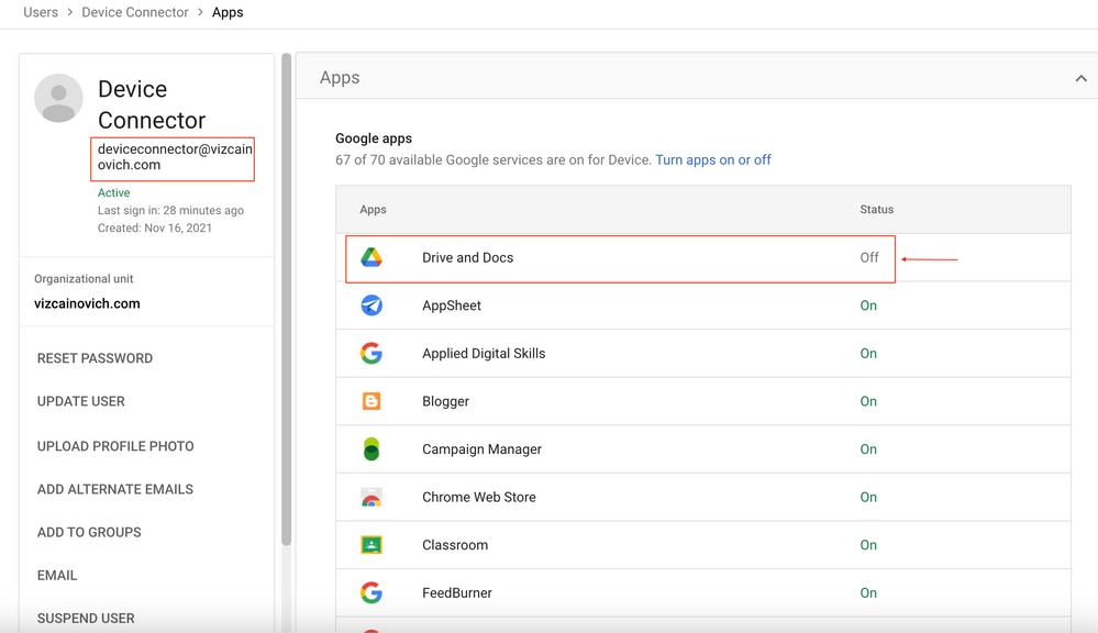 UI image