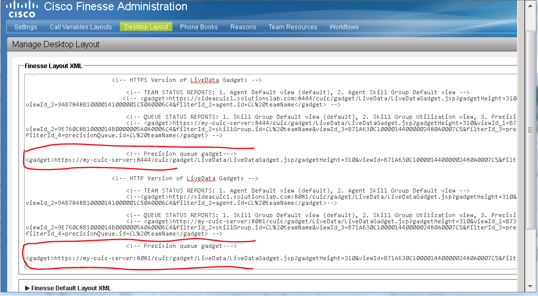 201006-How-To-Configure-Precision-Queue-Live-Da-04.png