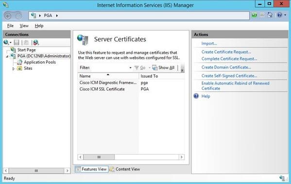 200755-Configure-HTTPS-Access-for-UCCE-Diagnost-01.jpeg