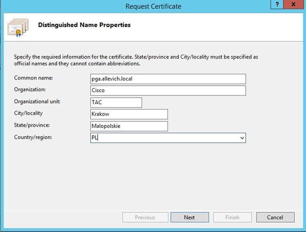 200755-Configure-HTTPS-Access-for-UCCE-Diagnost-02.jpeg