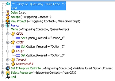 installer user interface mode not supported uccx