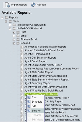 installer user interface mode not supported uccx