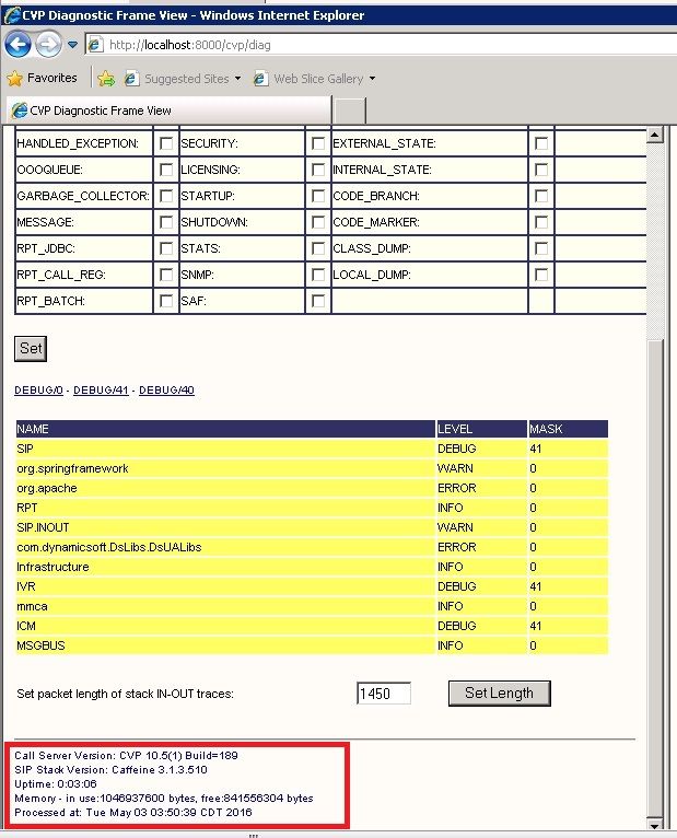 213466-troubleshoot-cvp-upgraded-version-no-ref-01.jpeg