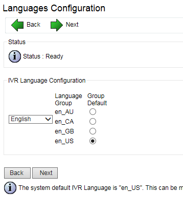 200746-Installation-Steps-for-Cisco-Unified-Vir-22.png