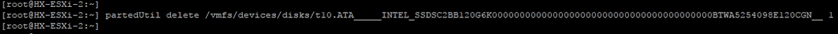 213553-manual-steps-to-clear-vmfs-partition-on-07.png