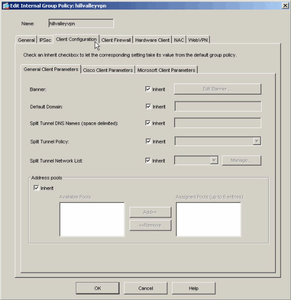 70917-asa-split-tunnel-vpn-client-3