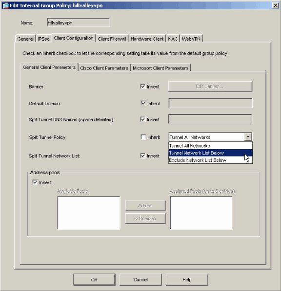 70917-asa-split-tunnel-vpn-client-4