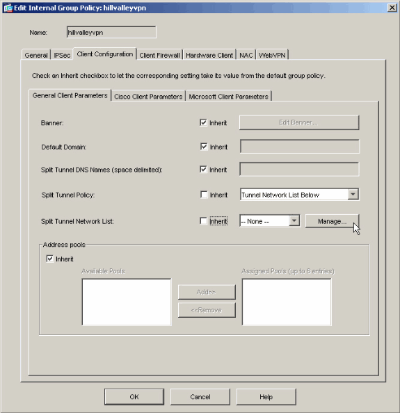 70917-asa-split-tunnel-vpn-client-5