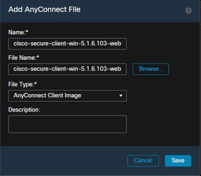 cisco asa anyconnect vpn show commands