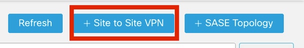 Site-To-Site VPN