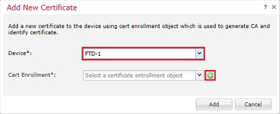 FMC2-Done