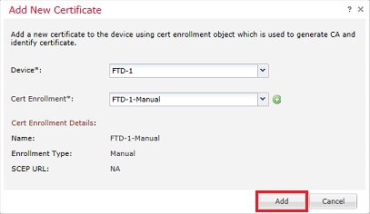 FMC-Manual5-Done