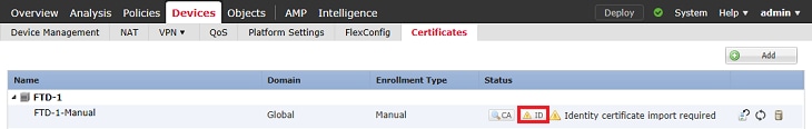 FMC-Manual7-Done