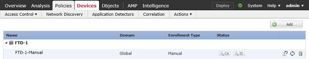 FMC-Manual11 -Done