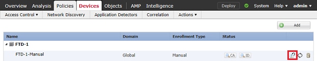 FMC-Manual-Renew-1