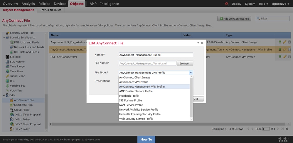 cisco anyconnect ssl vpn client download