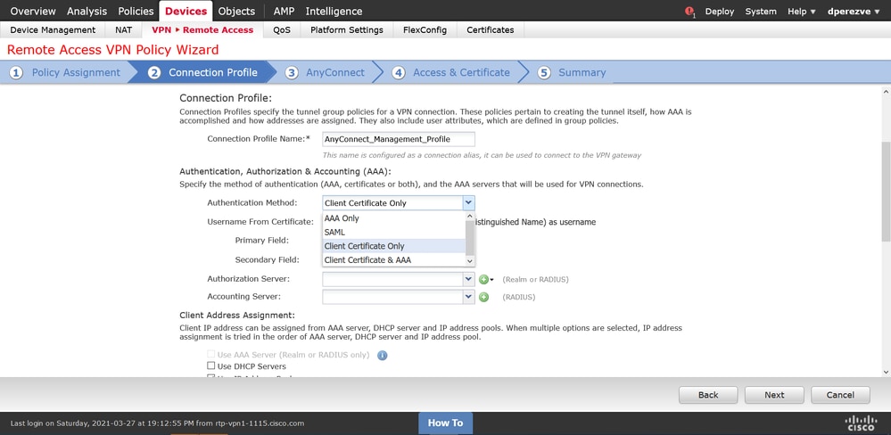 cisco anyconnect ssl vpn client download