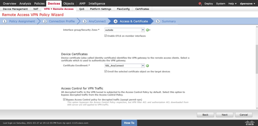 cisco anyconnect ssl vpn client download