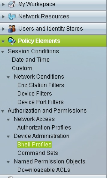 213825-configure-tacacs-on-cisco-ons15454-ncs2-09.png